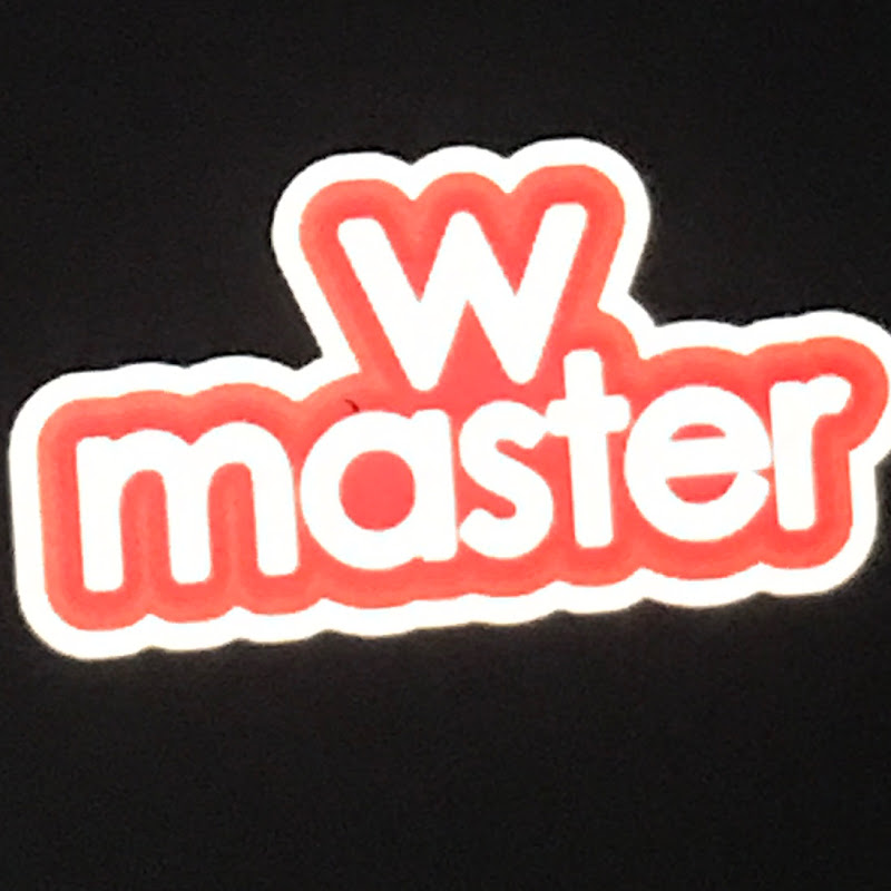 WmasterVR