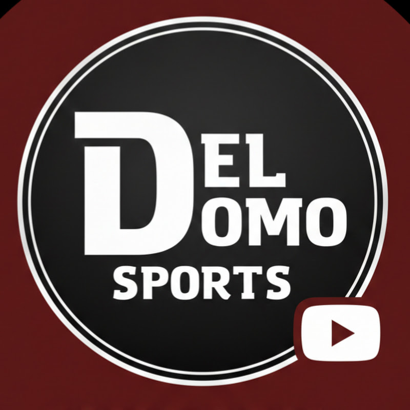EL DOMO SPORTS
