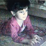 Renad  ريناد