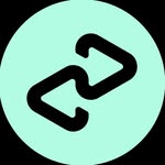 Afterpay Australia