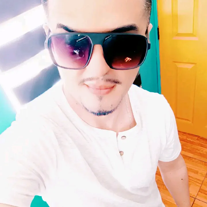 😎Danny_libriano3.7😎
