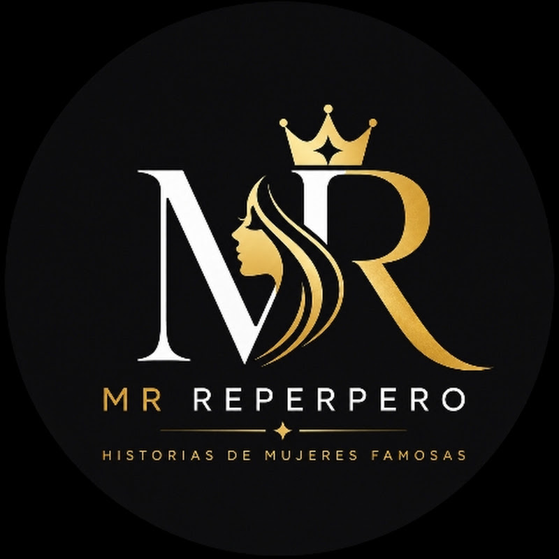 Mr Reperpero 