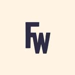 Fallow | Master Kitchen Builders | London