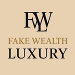 F Wealth 💎