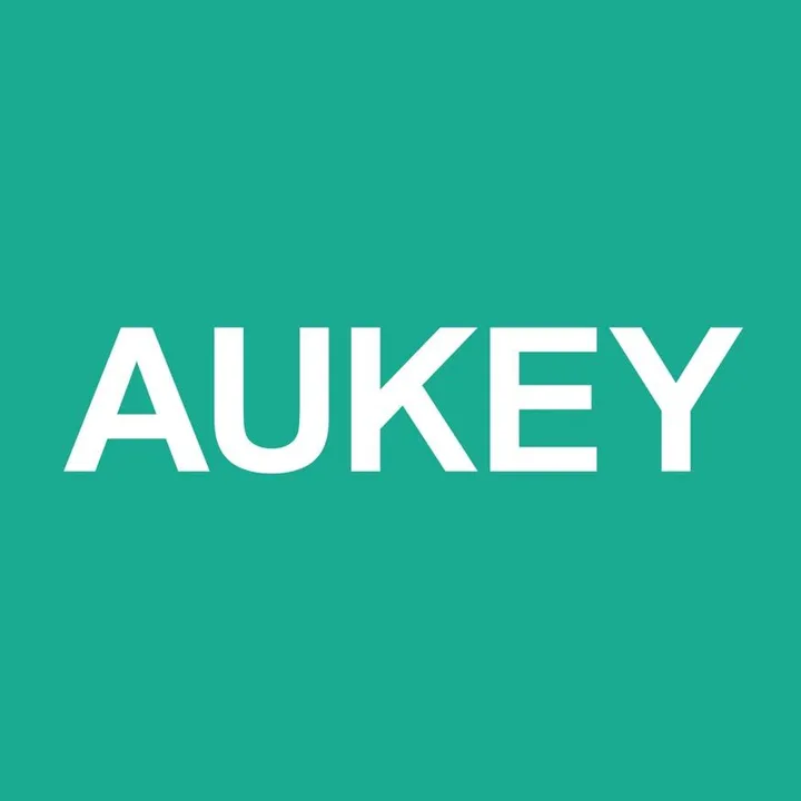 Aukey Singapore