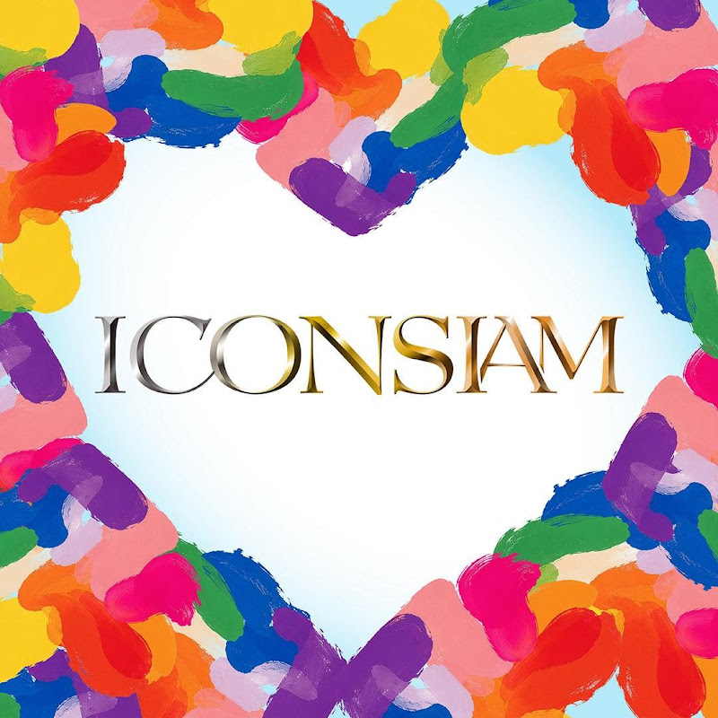 ICONSIAM