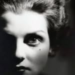 Anna Planeta