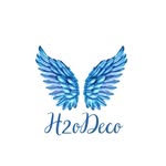 impression3d H2O DECO