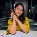 Vrushali Patel