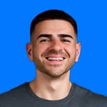 Sal Vetri - Fantasy Football