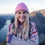 Anna Maria ☼ HIKING ☼ CYCLING ☼ OUTDOOR ADVENTURES