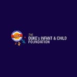 Child Foundation In Nigeria