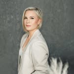 Charlotte Gamache | Vancouver Newborn Photographer & Mentor