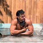 Abbas Beydoun