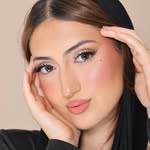 Reem Fedda🧿💕