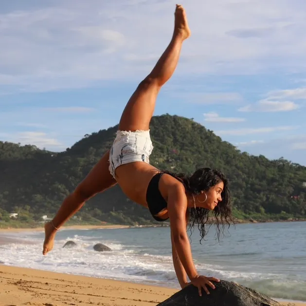 Ana Martins