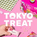 TokyoTreat