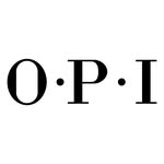 OPI India