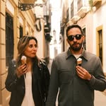Joana & Tiago | Travel and Lifestyle