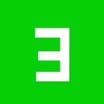 Espectro Media