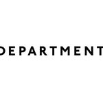 Department