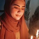 Haifa | هيفاء