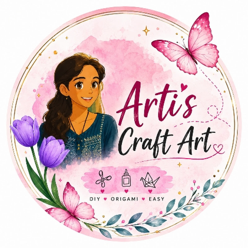 Arti's_craft_art 