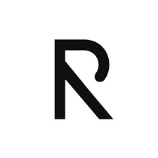 VELORETTI