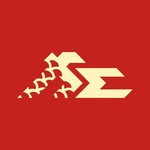 Frequency Intelligent Exhaust