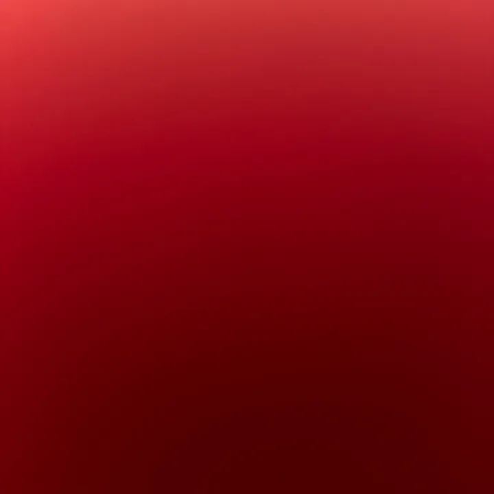 AI U Pictures