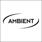 Ambient
