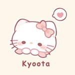 Kyoota