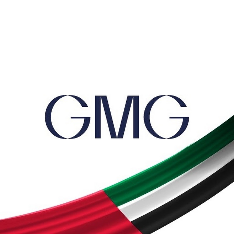 GMG