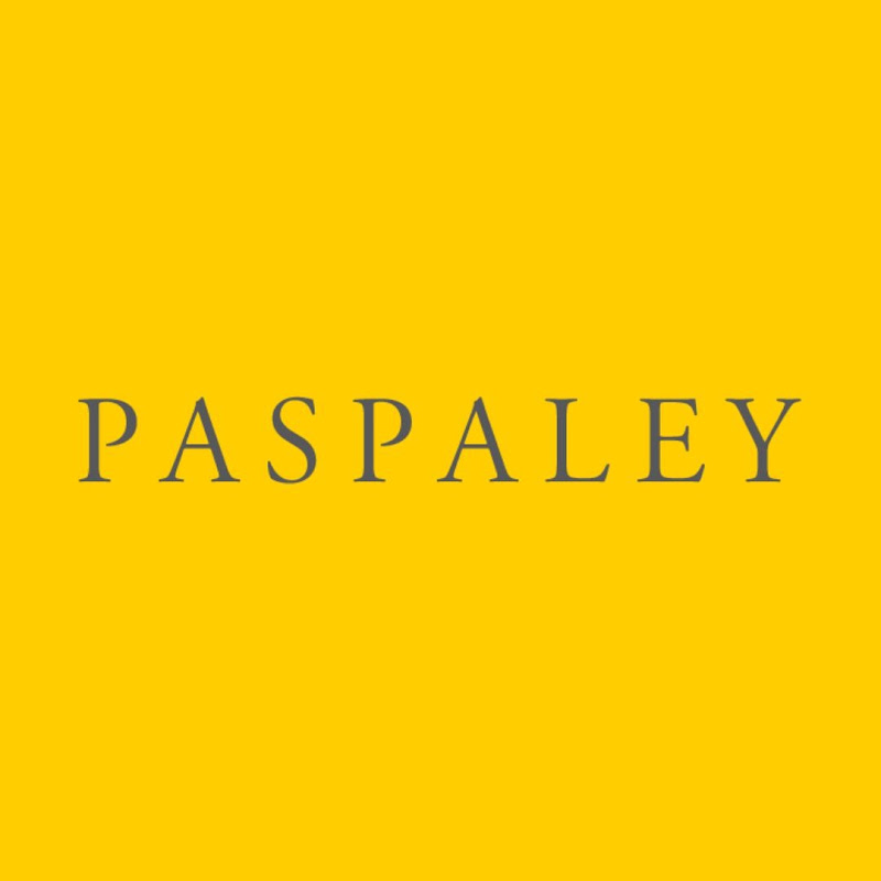 World Of Paspaley