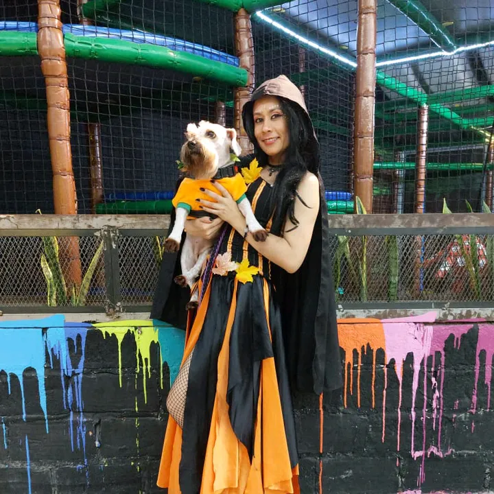 jen_loves_halloween 🎃🐾🐈‍⬛🦊