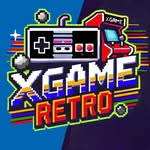 tienda_xgame.retro