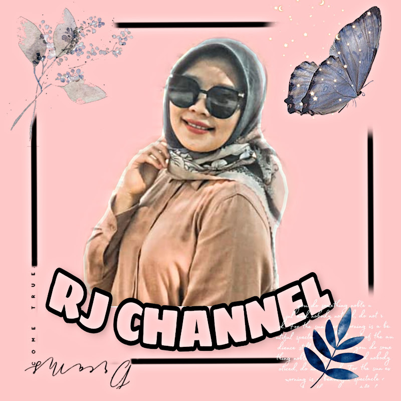 Ratni juliaa