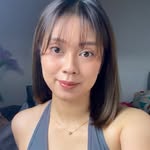 Laura Lionel
