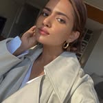 Zeenat [Hatim] Wilkinson  زينة