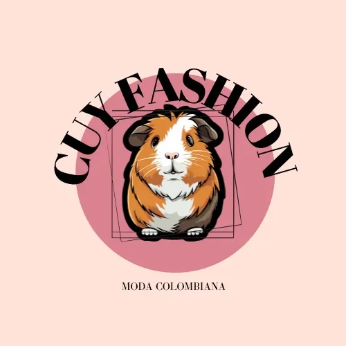 Cuyfashion