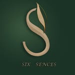 Six sences.furniture