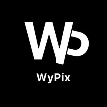 WyPix