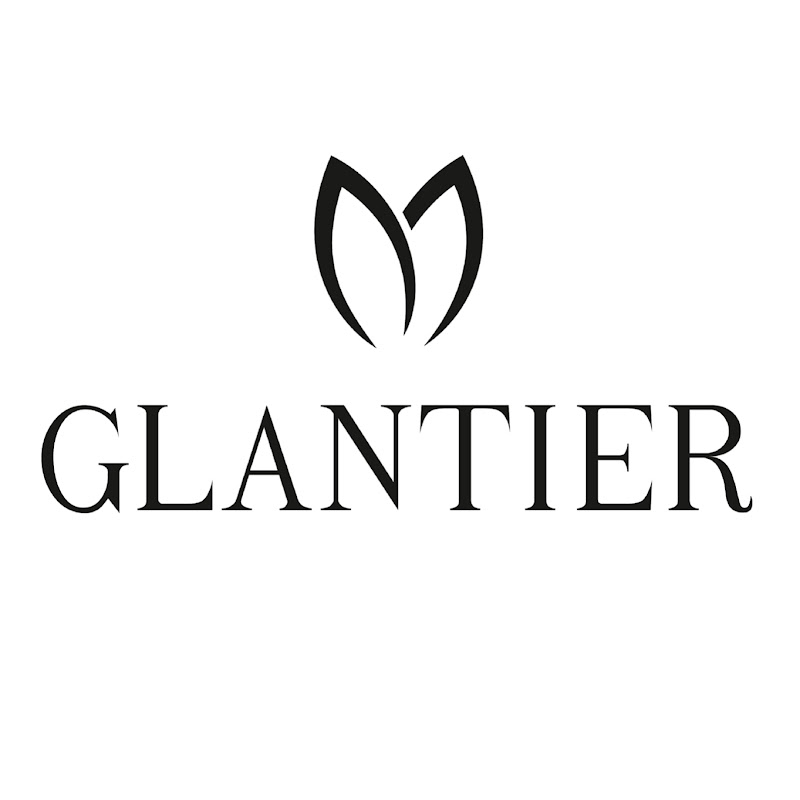 Glantier