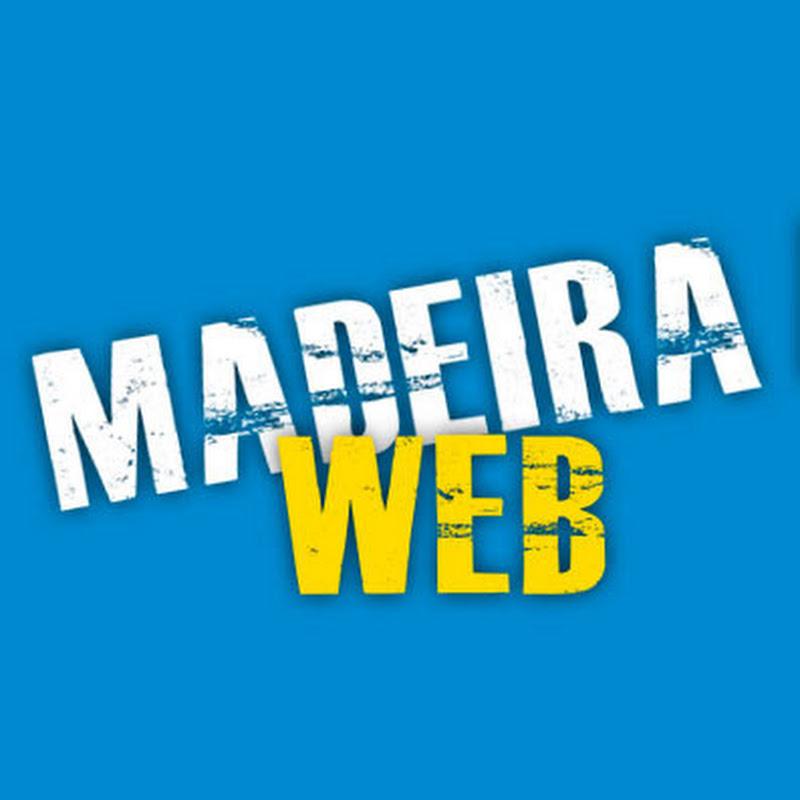 Madeira-Web