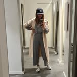 ada
