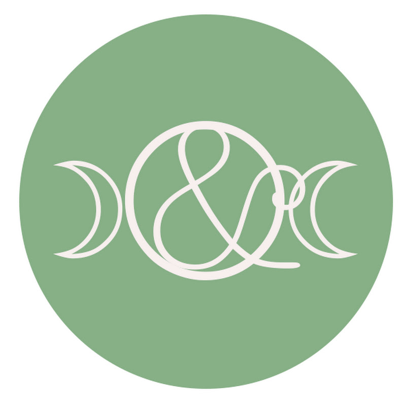 Of Crafts & Curios