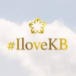 KB Skin Whitening Official