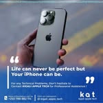 Kigali Applee Techh