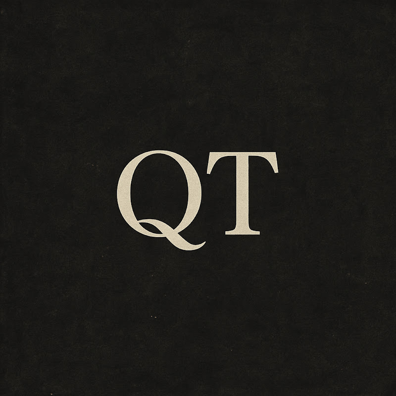 The Quiet Tragedies / De Stille Tragedies