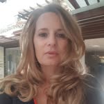 CLaudia Schoemacher- van Zweden